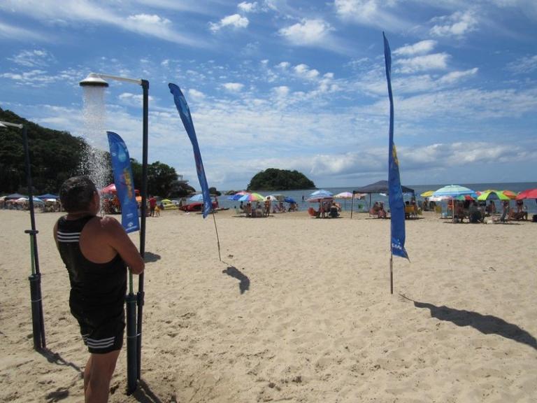 200114_verao_maior_-_projeto_chua_3.jpg