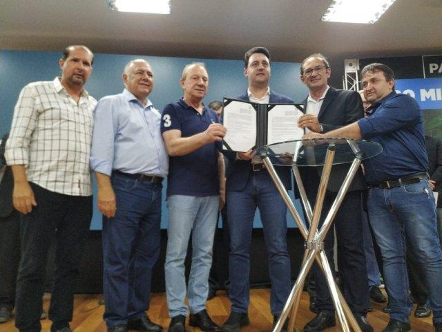 200117_toledo_-_evento_governador_-2.jpg