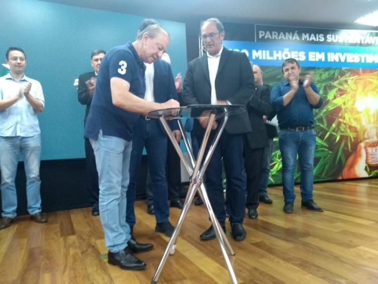 200117_toledo_-_evento_governador_-3.jpg