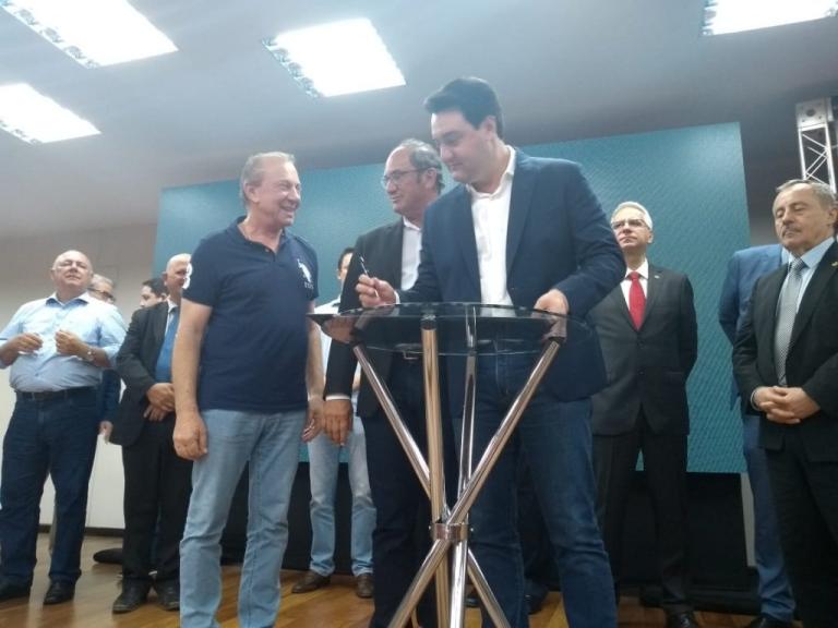 200117_toledo_-_evento_governador_-4.jpg