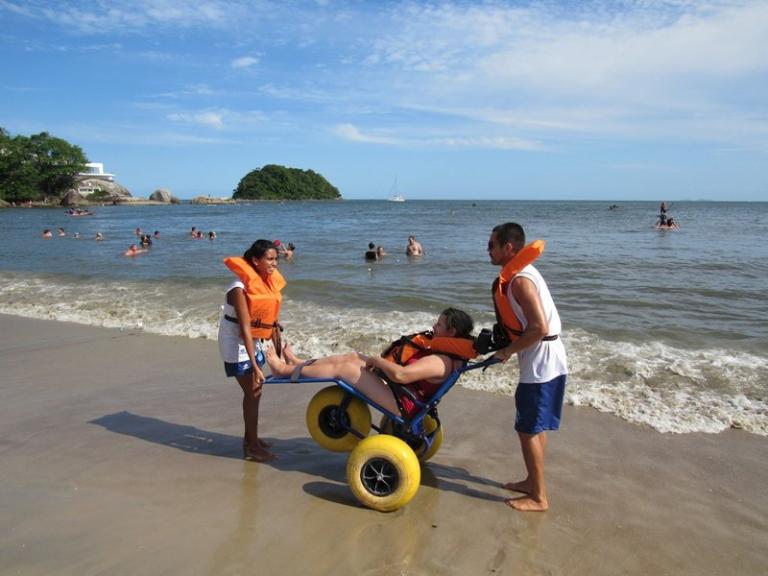 200120__verao_maior_-_cadeira_anfibia_2.jpg