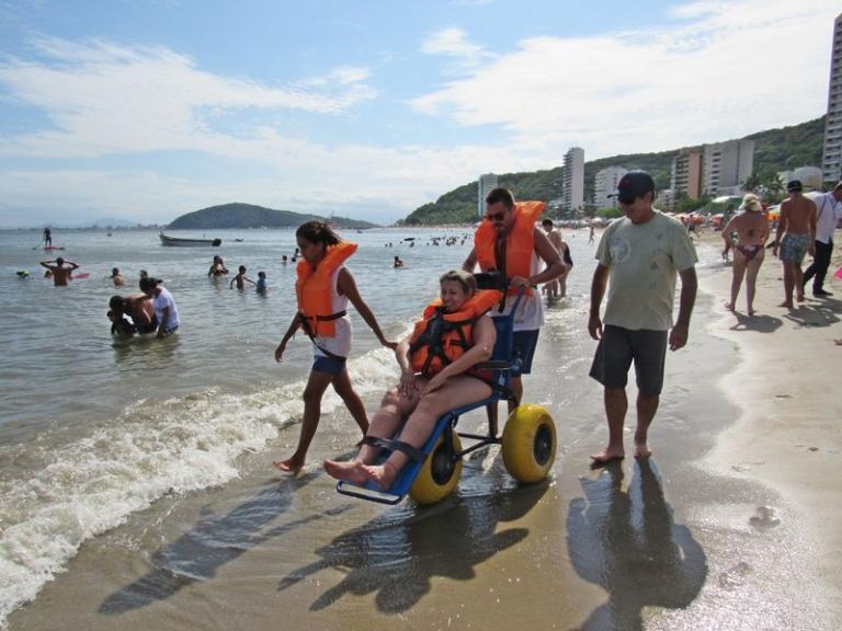 200120__verao_maior_-_cadeira_anfibia_3.jpg