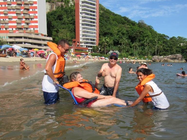 200120_verao_maior_-_cadeira_anfibia_4.jpg