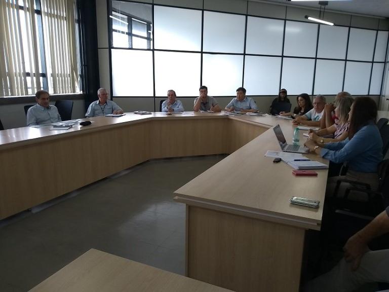 200122_-_cascavel_-_diagnostico_fontes_e_nascentes_8.jpg
