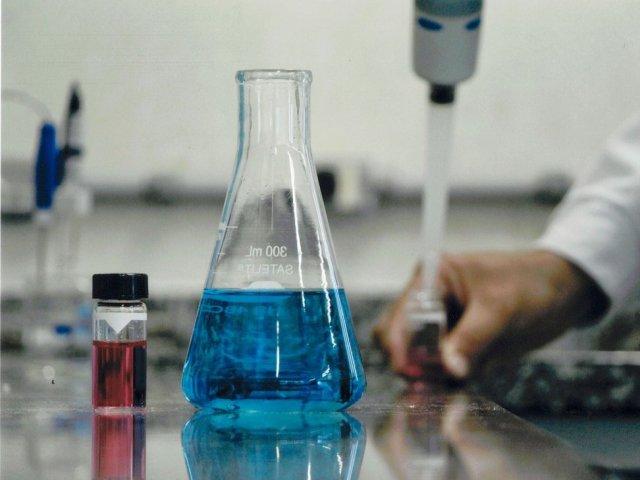 200124_umuarama_-_mp_qualidade_agua_-_elton_luiz_meduna_rodrigues__30.jpg