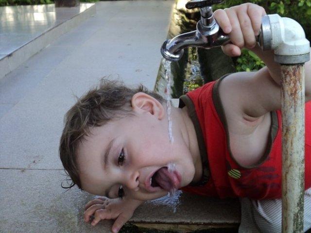 200124_umuarama_-_mp_qualidade_da_agua_roselis_augusta_de_oliveira_web.jpg