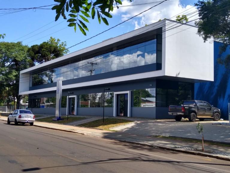 200127_-_pato_branco_-_nova_sede_sanepar_5.jpeg