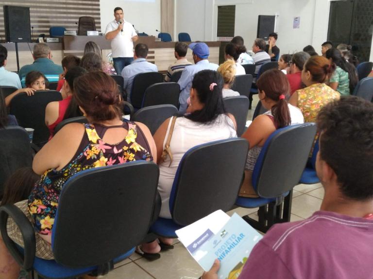 200127_programa_caixa_dagua_reserva_do_iguacu_4.jpg