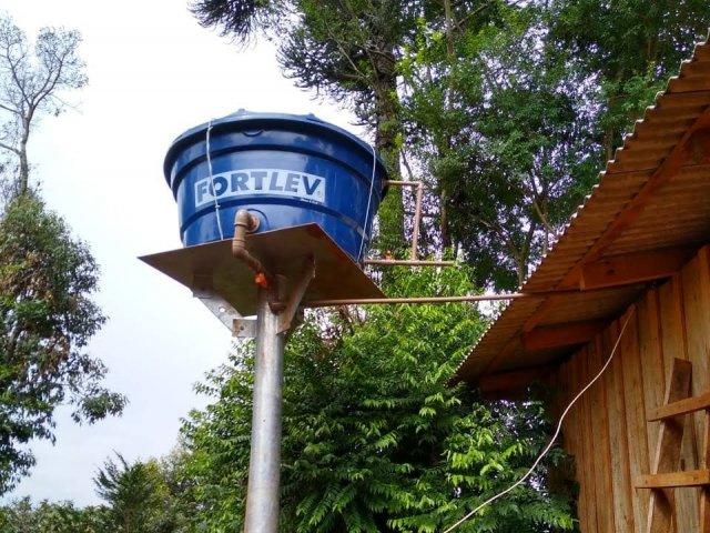 200127_programa_caixa_dagua_reserva_do_iguacu_6.jpg