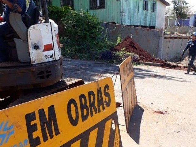 200129_-_cascavel_-_rede_esgoto_santa_felicidade__2_.jpeg