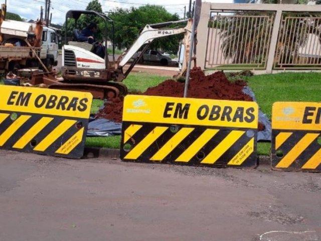 200129_-_cascavel_-_rede_esgoto_santa_felicidade__6_.jpeg