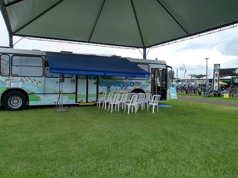 200130_-_ecoexpresso_no_show_rural__5_.jpg