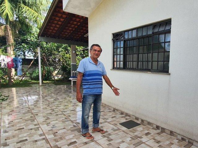 200213_-_apucarana_-_visita_obras_prefeito_e_secretarios_5_adeval.jpg