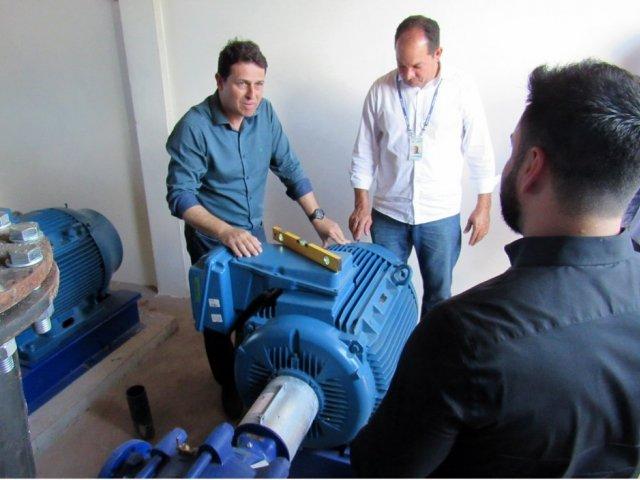 200213_-_apucarana_-_visita_obras_prefeito_e_secretarios_7.jpg