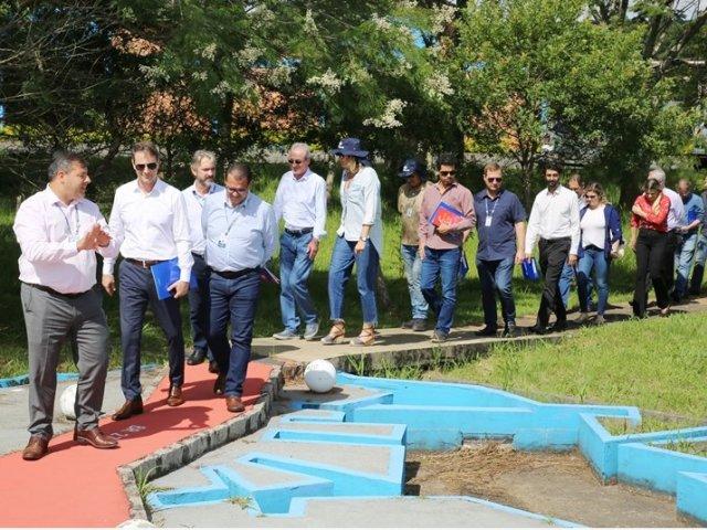 200214_curitiba_visita_tecnica_parque_ciencias_2.jpg