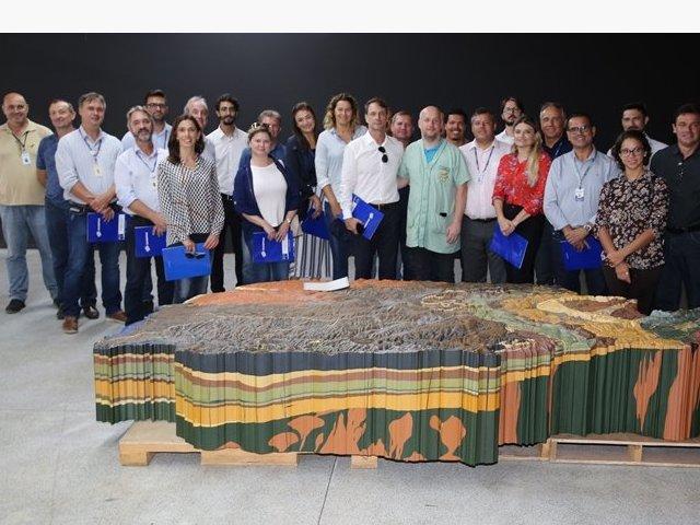 200214_curitiba_visita_tecnica_parque_ciencias_3.jpg
