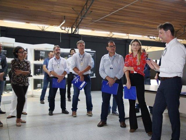 200214_curitiba_visita_tecnica_parque_ciencias_4.jpg