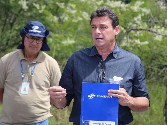 200214_curitiba_visita_tecnica_parque_ciencias_5.jpg