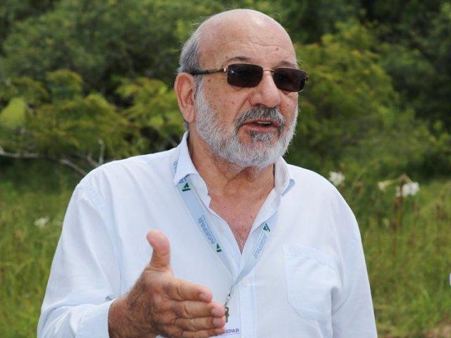 200214_curitiba_visita_tecnica_parque_ciencias_7.jpg