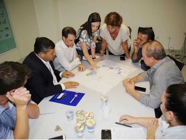 200221_colombo_-_ordem_servico_adutora_2.jpg