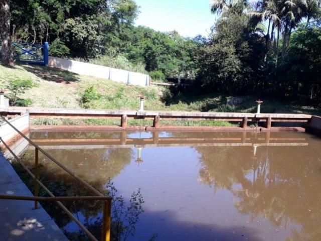 200302_medianeira_captacao.jpg