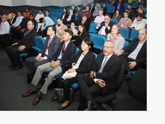 200302_taruma_-_curso_internacional_jica_sanepar_1.jpg