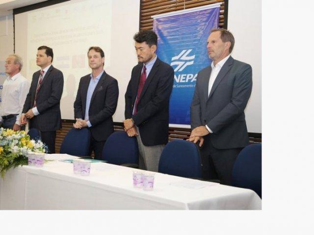 200302_taruma_-_curso_internacional_jica_sanepar_2.jpg
