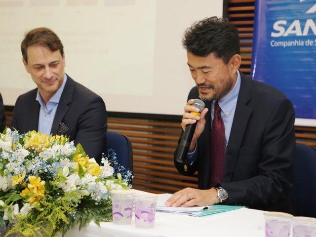 200302_taruma_-_curso_internacional_jica_sanepar_5.jpg