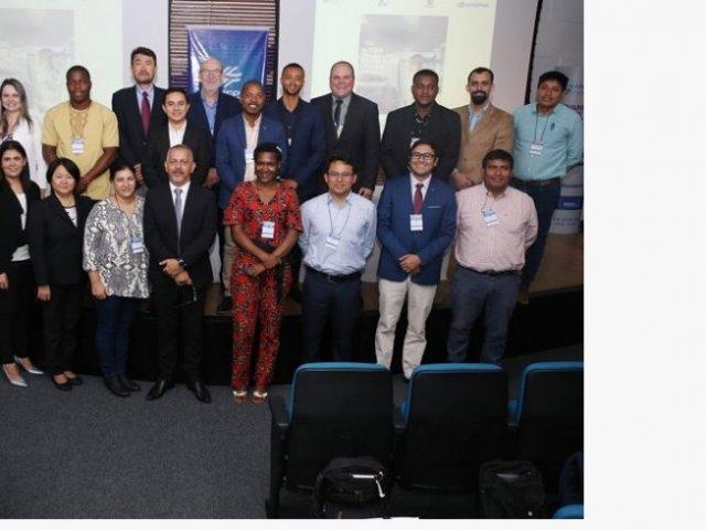 200302_taruma_-_curso_internacional_jica_sanepar_6.jpg