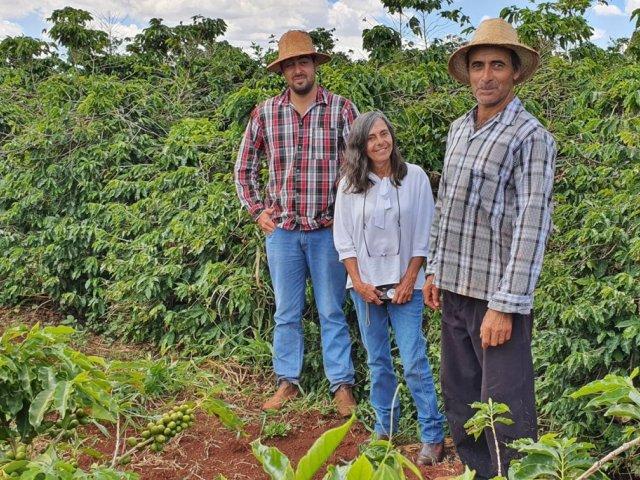 200305_-_regiao_nordeste_-_lodo_para_a_agricultura_-_1_-.jpg