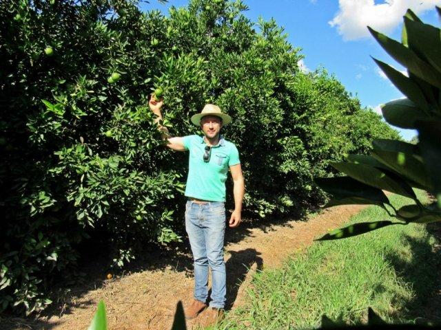 200305_-_regiao_nordeste_-_lodo_para_a_agricultura_-_2_-.jpg