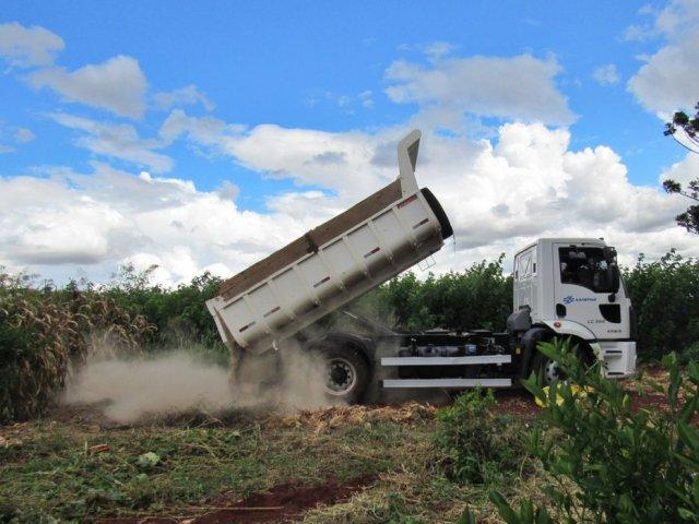 200305_-_regiao_nordeste_-_lodo_para_a_agricultura_-_3_-.jpg