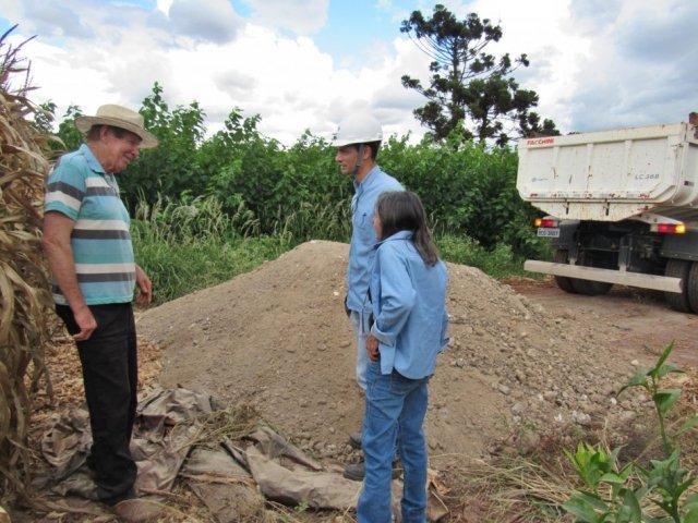 200305_-_regiao_nordeste_-_lodo_para_a_agricultura_-_4_-.jpg