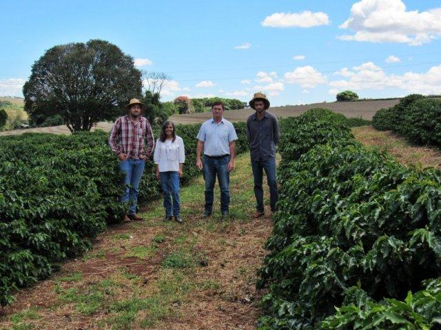 200305_-_regiao_nordeste_-_lodo_para_a_agricultura_-_6_-.jpg