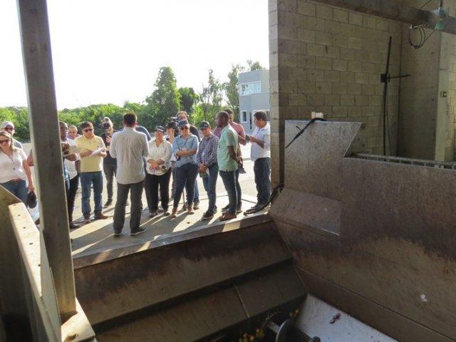 200309_-_curitiba_-_curso_internacional_5.jpg