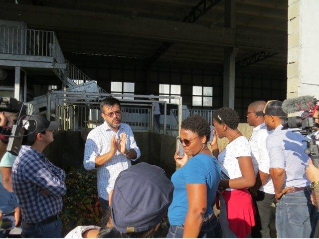 200309_-_curitiba_-_curso_internacional_7.jpg