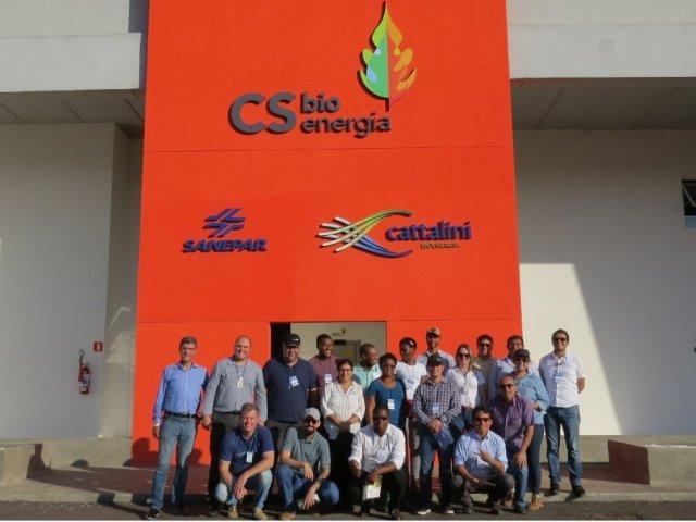 200309_-_curitiba_-_curso_internacional_8.jpg