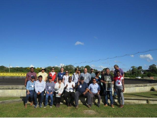 200309_curitiba_curso_internacional_-_3.jpg