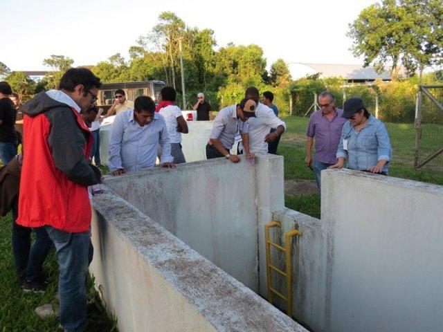 200309_curitiba_curso_internacional_-_4.jpg