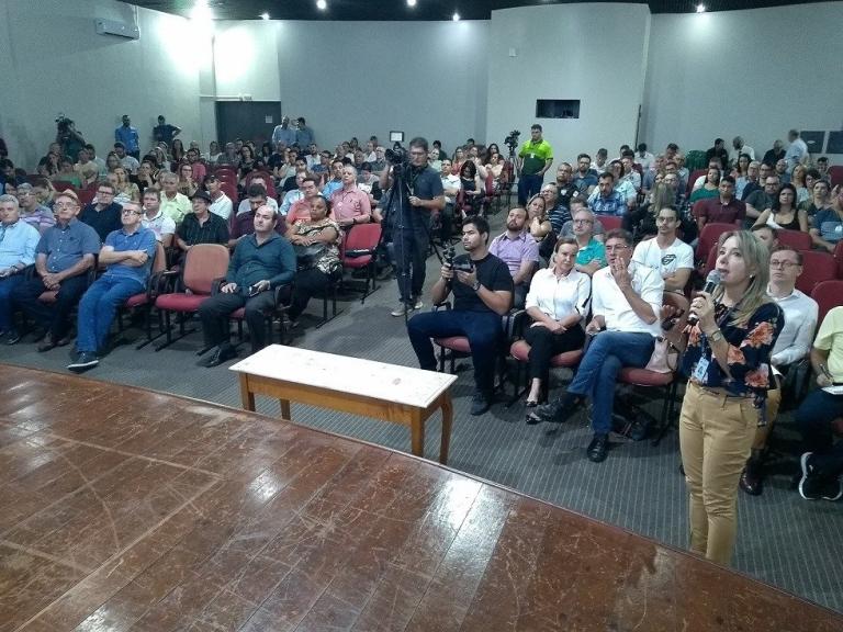 200310_-_cascavel_-_apresentacao_investimentos_1.jpg