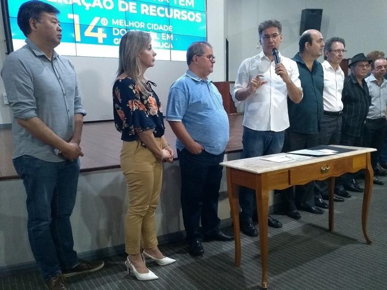 200310_-_cascavel_-_apresentacao_investimentos_3.jpg