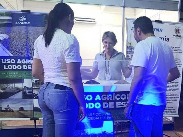 200311_-_sanepar_mostra_o_caminho_da_agua_na_expoparanavai_2.jpg
