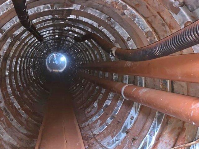 200312_londrina_-_obra_saa_-_travessia_nao_destrutiva_-_2.jpeg