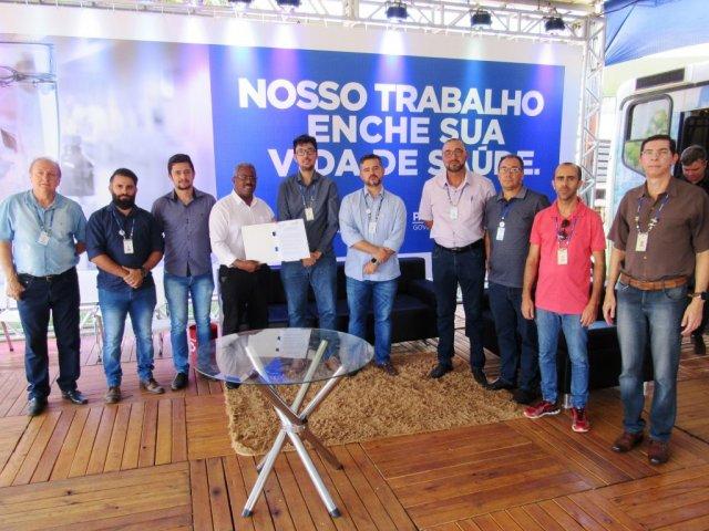 200317_-_sanepar_e_alto_parana_assinam_contrato_de_bonificacao_2.jpg