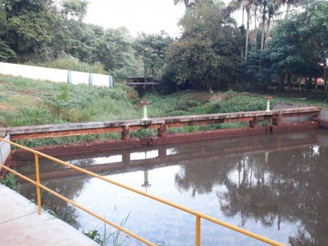 200319_-_medianeira_-_captacao_1.jpeg