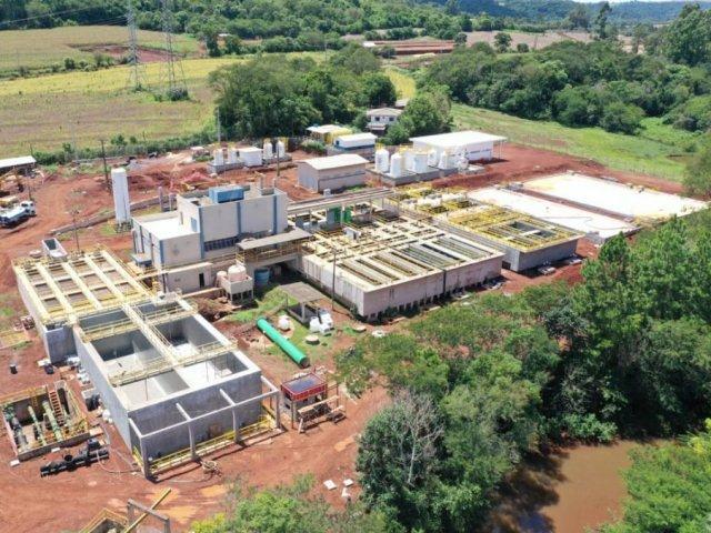 200327_-_captacao_e_eta_rio_cascavel_-_adelir_trentin.jpg