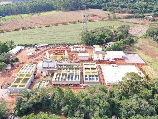 200327_-_captacao_e_eta_rio_cascavel_-_reni_heerdt_1.jpg