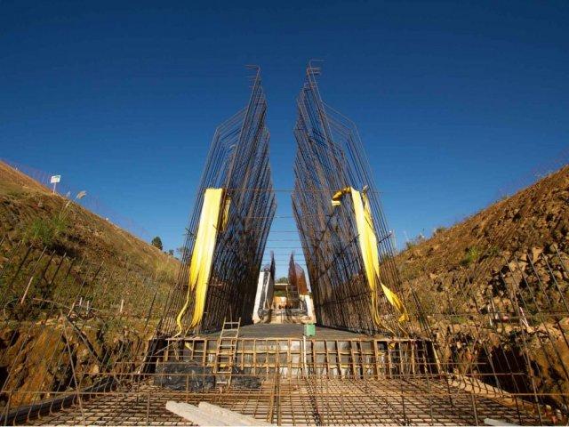 200403_obra_miringuava_andre_thiago_17.jpg