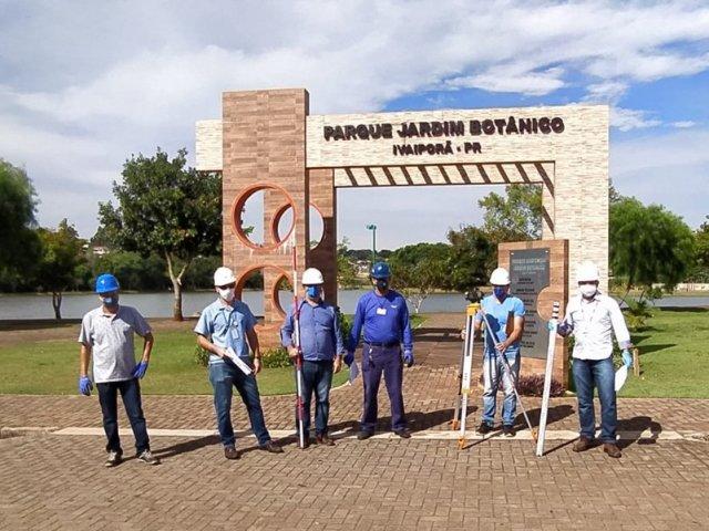 200407_sanepar_obras_hospital_ivaipora_4.jpg