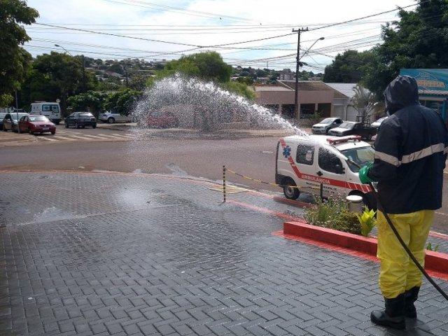 200417_-_cascavel_-_limpeza_uopeccan_8.jpg